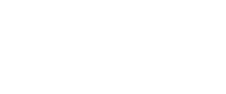 1-For-The-Planete_logo-blanc-1.png