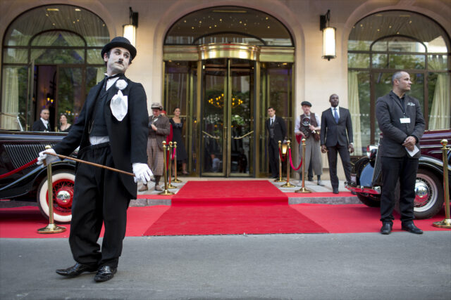Accueil-Palace-Inauguration-Eclaireuse