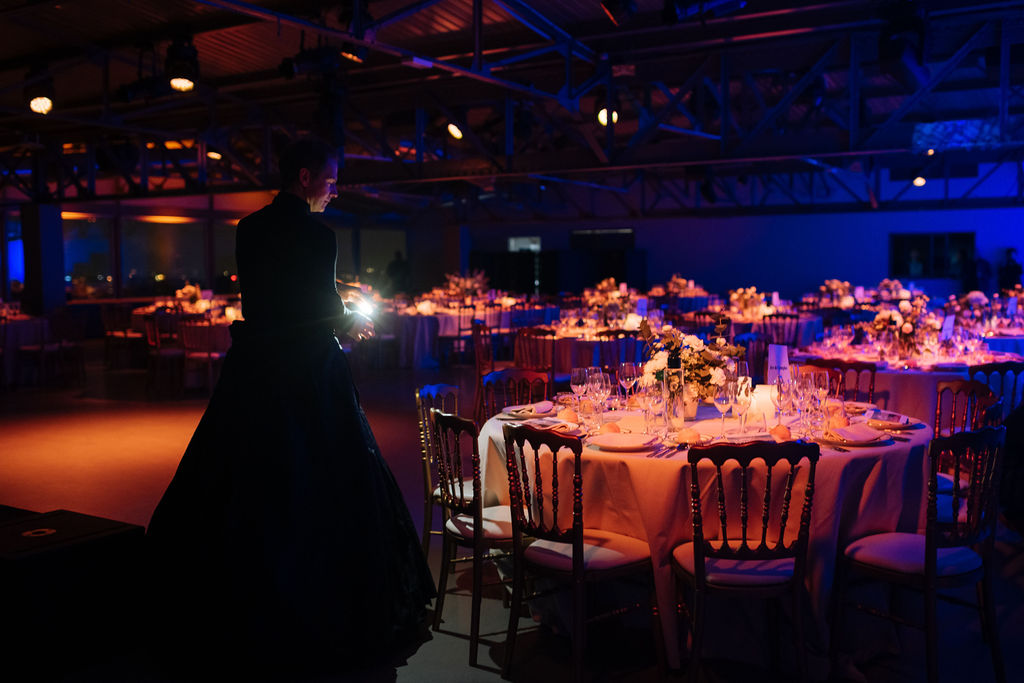 Agence-Eclaireuse-Evénementiel-Diner-Magique