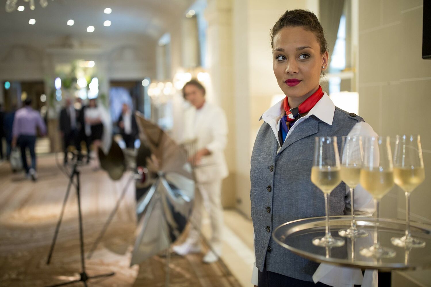 Agence-Eclaireuse-Evénementiel-Paris-CristalBaschet