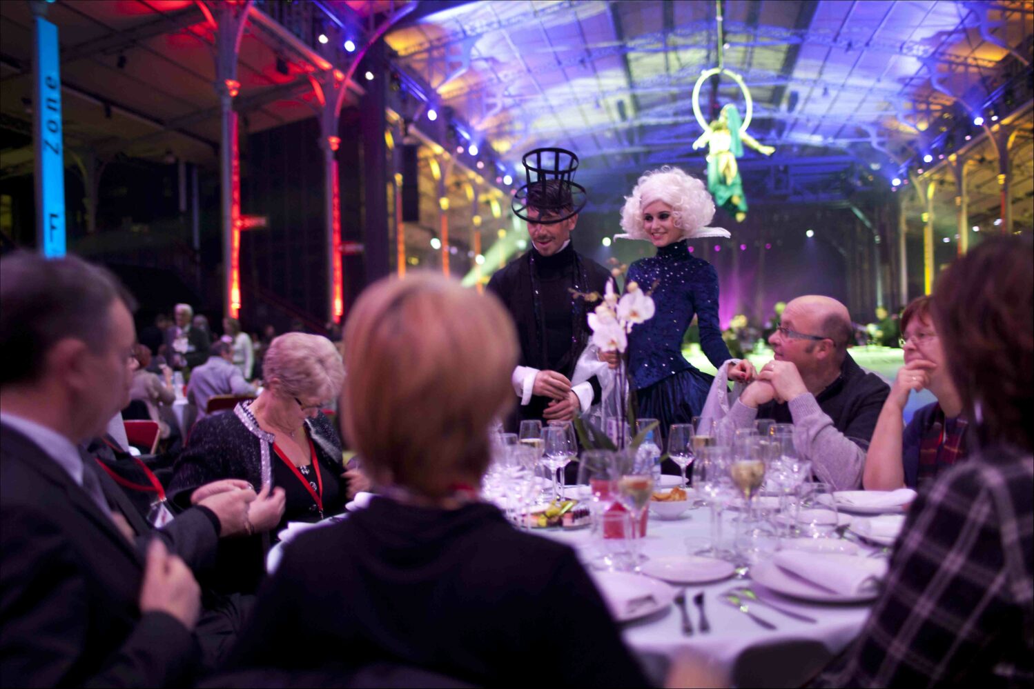 Agence-Eclaireuse-Evénementiel-Paris-GrandeHalleVillette