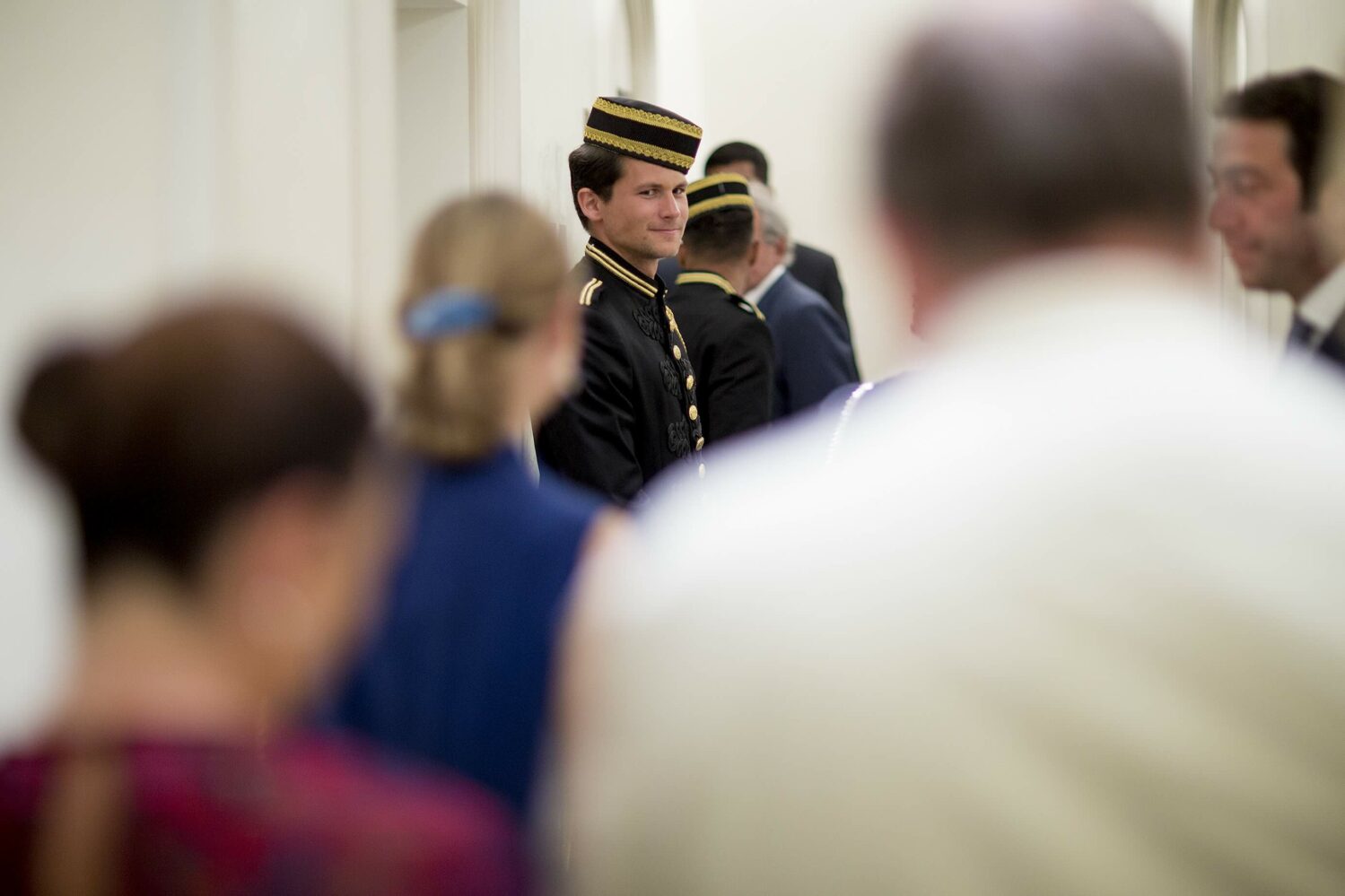 Agence-Eclaireuse-Evénementiel-Paris-Groom