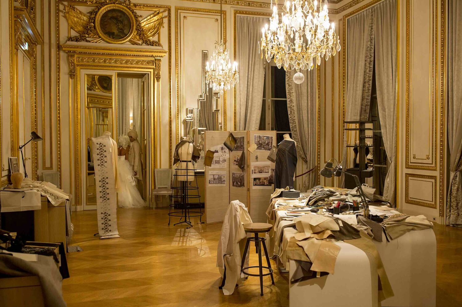 Agence-Eclaireuse-Evénementiel-Paris-HotelDeCrillon-SurMesure