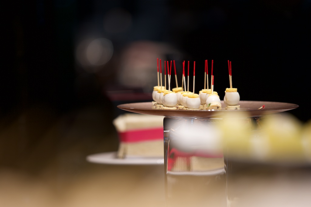 Agence-Eclaireuse-Evénementiel-Paris-Traiteur