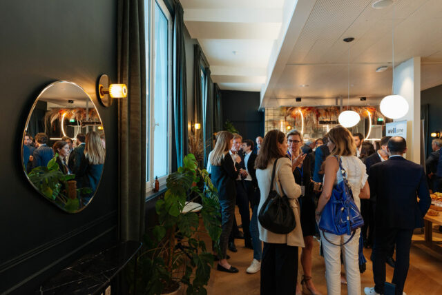 Agence-Evenementielle-Lieu-Networking