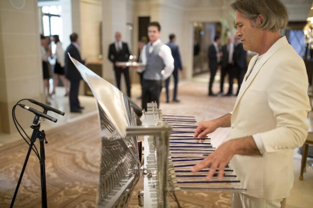 Agence-Evenementielle-Musique-Cristal-Baschet