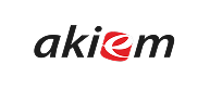 Akiem_logo_cmjn_noir_rouge 1
