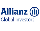 Allianz-Global-Investors-Logo 1