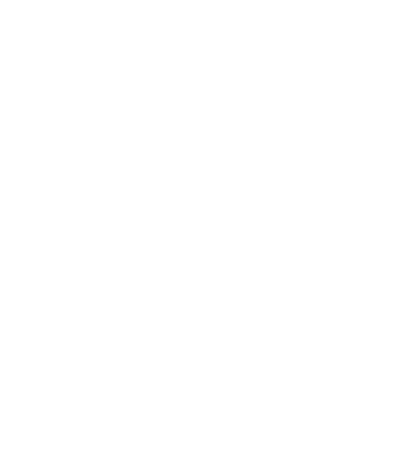 ArmeeSalut-blanc-2.png