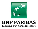 BNPParibas 1