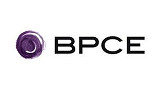 BPCE 1