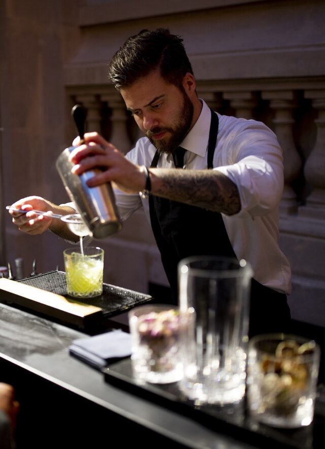 Bar-Cocktails-Mixologie-Eclaireuse copie