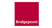 Bridgepoint-logo 1