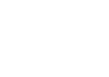 Cleo-blanc-1.png