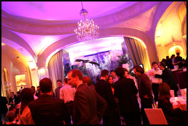 Cocktail-dinatoire-Pre-Catelan-BNP-Paribas-Eclaireuse