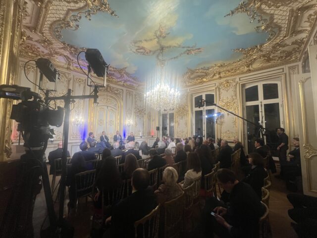 Conference-Streaming-Allianz-Eclaireuse