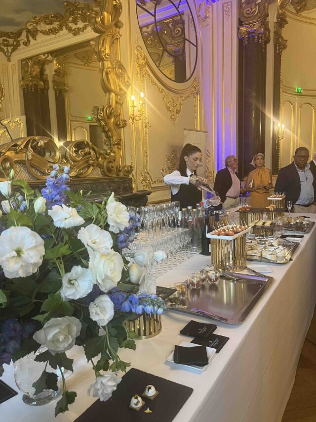 Creation-Evenements-Anniversaire-Entreprise