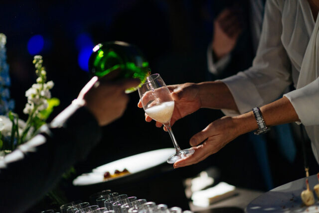 Creation-Evenements-Entreprise-Bar-Ephemere
