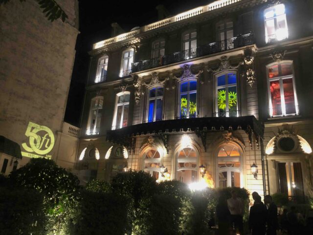 Creation-Evenements-Entreprise-Hotel-Marois