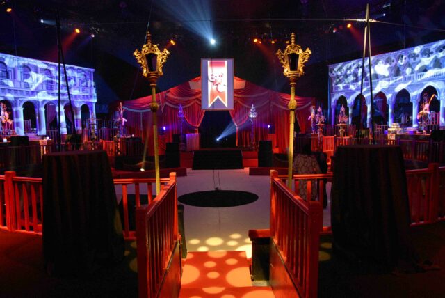 Creation-Evenements-Entreprise-Scenographie