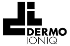DermoIoniq Logo 1