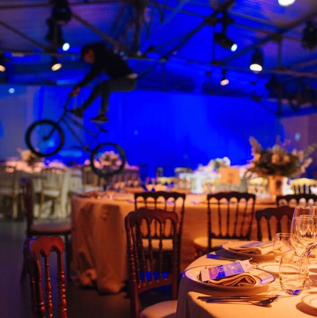Diner-Dernier-Etage-Eclaireuse copie