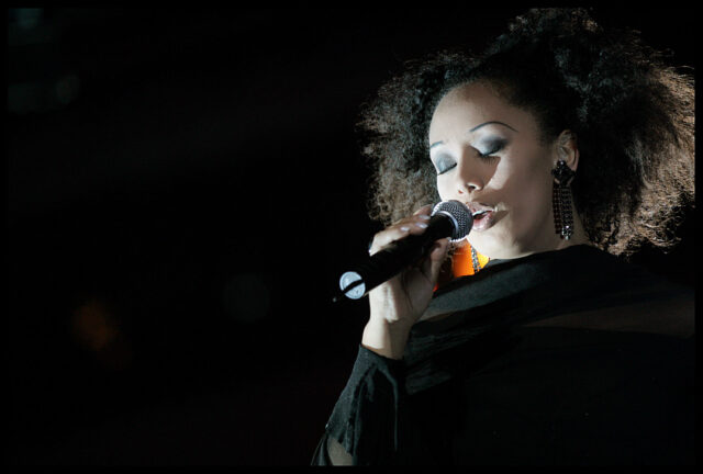 Direction-Artistique-Artistes-Evenementiel-Chanteuse-Jazz