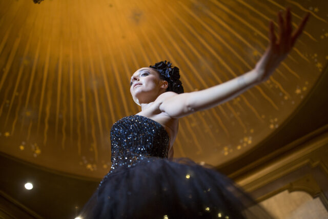 Direction-Artistique-Artistes-Evenementiel-Danseuse