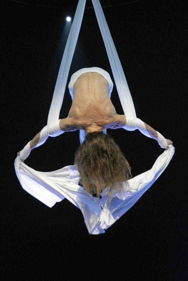 Direction-Artistique-Artistes-Evenementiel-Ruban-Aerien