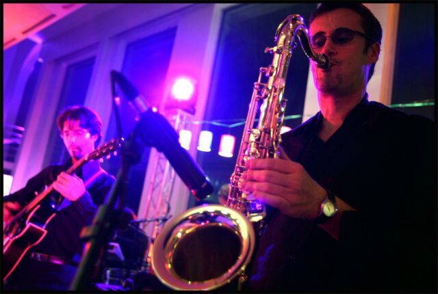 Direction-Artistique-Artistes-Evenementiel-Saxophoniste