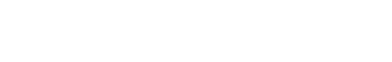 ECS-blanc.png
