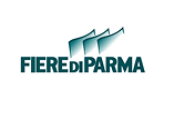 FiereDiParma 1