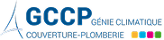 GCCP_logo_2017_CMJN_fond transp 1
