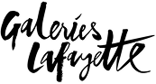 GL_LOGO2L_N 1
