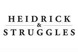 Heidrick-logo-Copy 1