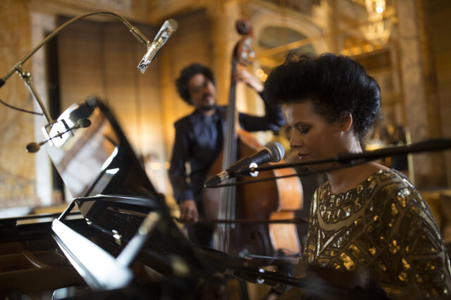 Hotel-de-Crillon-musique-live-Eclaireuse