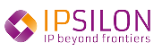 LOGO-IPSILON 1
