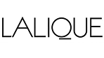 Lalique 1