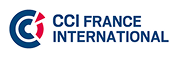 Logo CCI FI 2 1