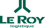 Logo LRL Vert 1