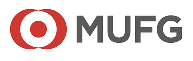 Logo MUFG 1