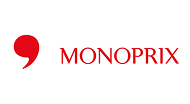 Logo-Monoprix 1