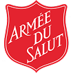 Logo + fond transparent_532x532 (6) 1