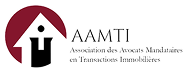 LogoAAMTI 1
