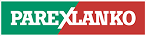 LogoParexLanko 1