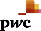 Logo_PwC_Couleur copie 1