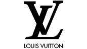 LouisVuittonMalletier 1