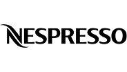 Nespresso-Logo 1