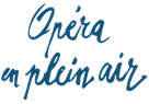 Ope╠üra en Plein Air_vecto_bleu-100-65-30-12-2lignes 1
