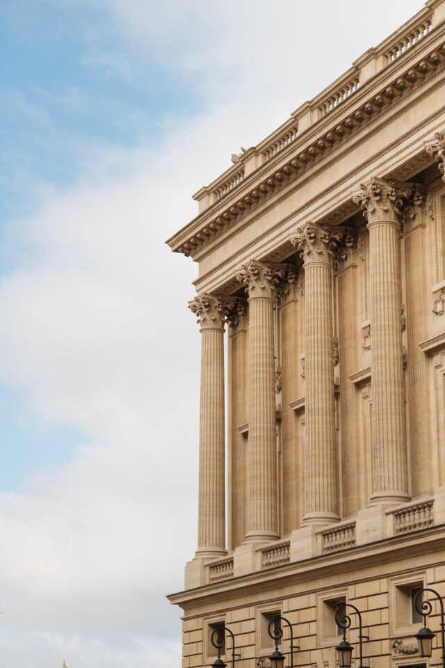 Ou-organiser-Evenement-a-Paris